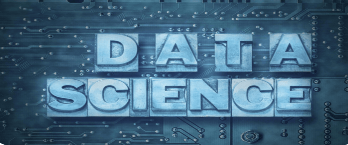 Data Science