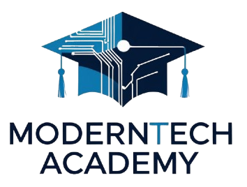ModernTech Academy